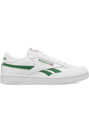 Reebok CLUB C REVENGE 100032882