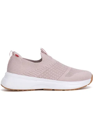 Go Soft SK7887-4 RÓŻOWY
