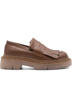 Badura SINES-23FW110-V
