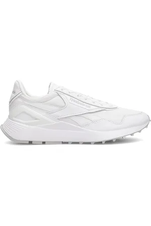 Reebok CL LEGACY AZ H68651-M BIAŁY