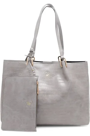 Beverly Hills Polo Club BHPC-W-01-A23
