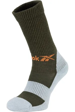 Reebok R0552-SS24 (1-pack)