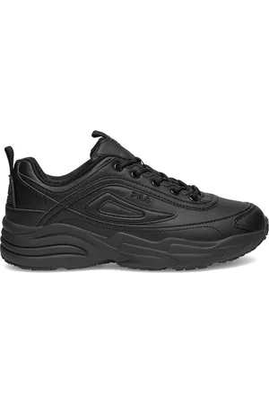 Fila SKYE FFW0458_83052