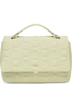Mexx E-005-05