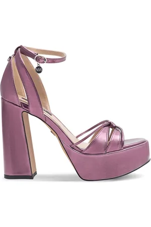 Nine West AAHIDA ZL23002CC