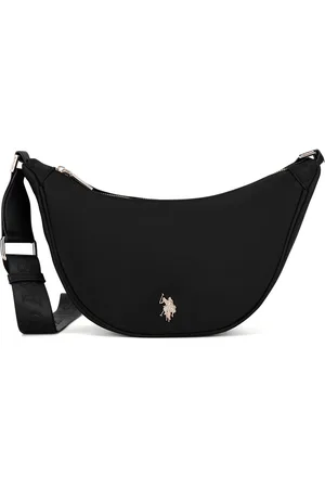 U.S. Polo Assn. BIUXT8404WIP