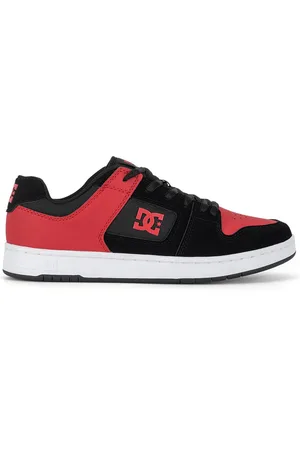 Dcshoes MANTECA 4 ADYS100765-BAH