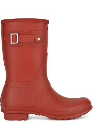 Hunter WFS1000RMA