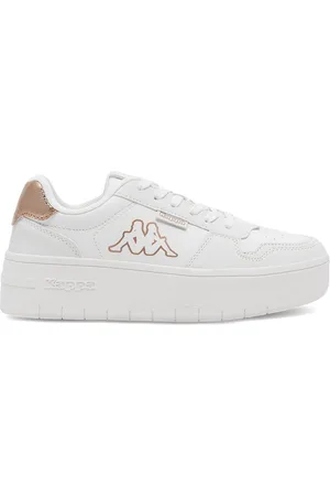 Kappa SS24-3C017