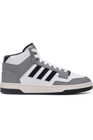 adidas RAPID COURT MID W JP5866