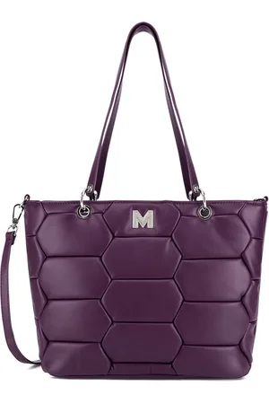 Mexx K-017-06