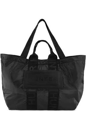 Hunter HTR-K-014-06