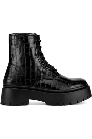 DeeZee HY13123-5
