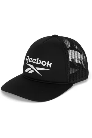 Reebok RBH1700-001