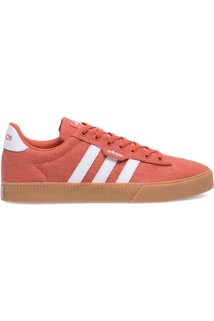 adidas DAILY 3.0 IE5331
