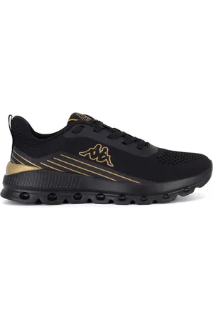 Kappa AW24-3C012-W