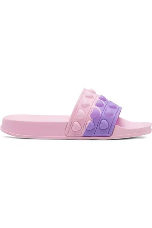 Nelli Blu P2047031K