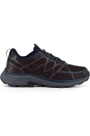 Hunter MAKANA HIKER WP