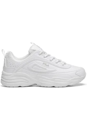 Fila SKYE FFW0458-10004