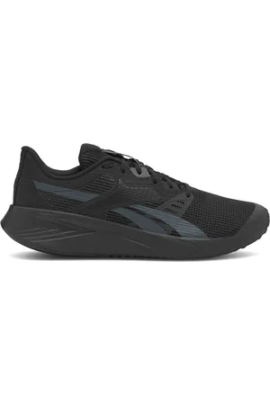 Reebok ENERGEN TECH PLUS 100202479