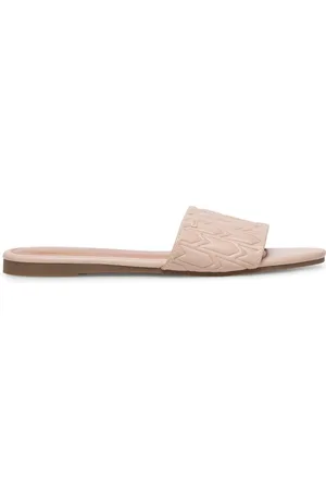 Mexx WYL141123-01