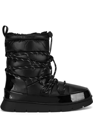 GAP RICHMOND WINTER HIGH W GP509019BW-BK00