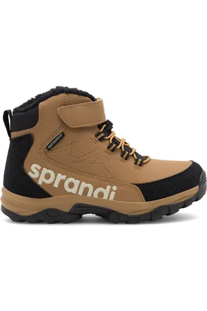 Sprandi WINTER WAVE SCP86-25067