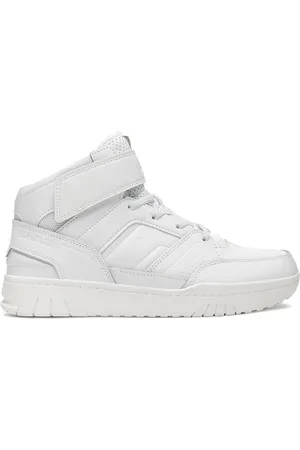 SHAQ BREAKER MID AQ95013Y-W