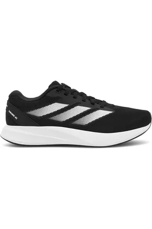 adidas DURAMO RC U ID2709