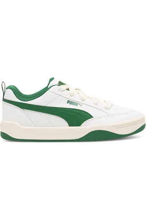 PUMA PARK LIFESTYLE 39508402