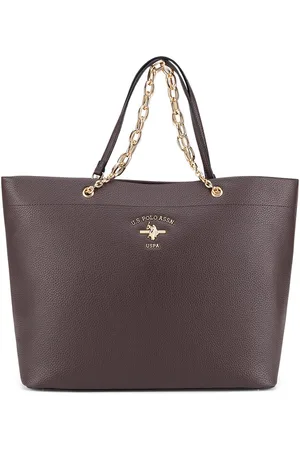U.S. Polo Assn. BEUXT6369WVP