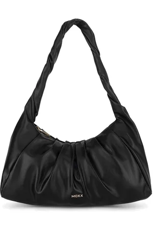 Mexx B-015-06