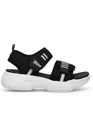 Sprandi CP81-25365