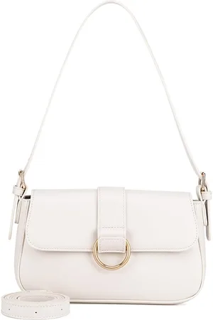 DeeZee MDP-L-021-06