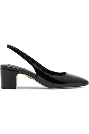Nine West 123AL1938-1