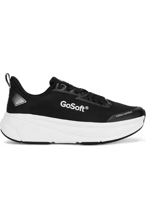 Go Soft MF1636-1