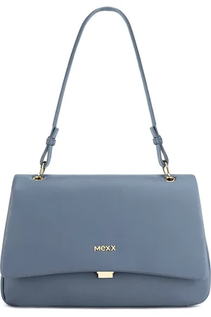 Mexx K-006-06