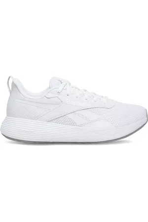 Reebok DMX COMFORT 100034131