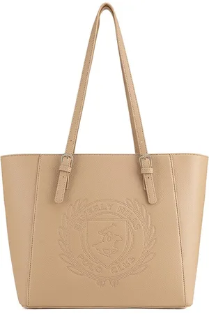Beverly Hills Polo Club BHPC-K-030-06