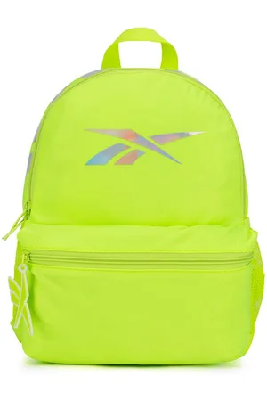 Reebok RBK-045-CCC-05