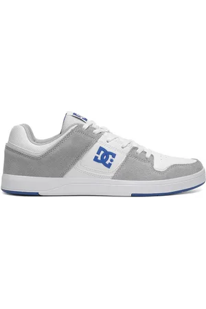 Dcshoes CURE ADYS400073-HYB