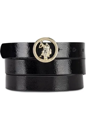 U.S. Polo Assn. AIUXT2564WAJ