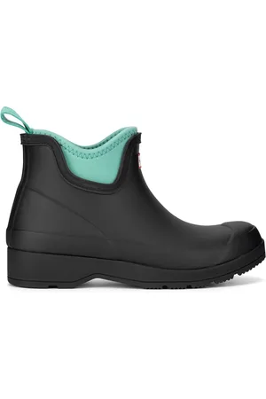 Hunter WFS3020RMA-GRL