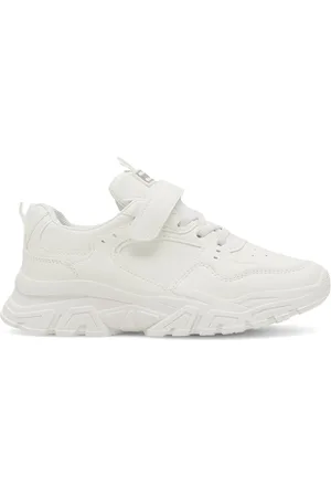 DeeZee TS5677K-02AA