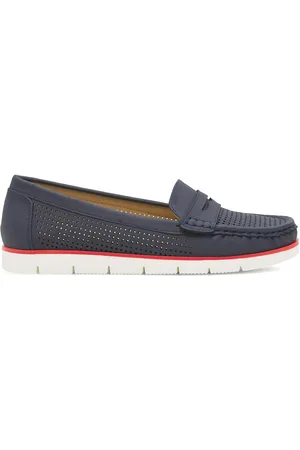 Clara Barson WYL3648-1B