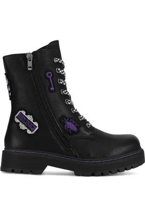 BEETLEJUICE CS-AW24-315WBBJ