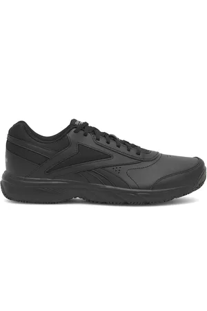 Reebok WORK N CUSHION 100001162