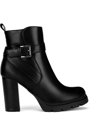 Clara Barson WS5881-26