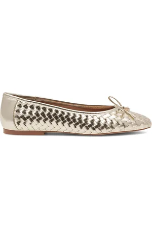 Nine West 123AL1260