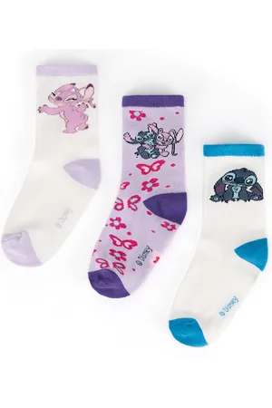 Disney ACCCS-AW24-301DCLS (3-pack)